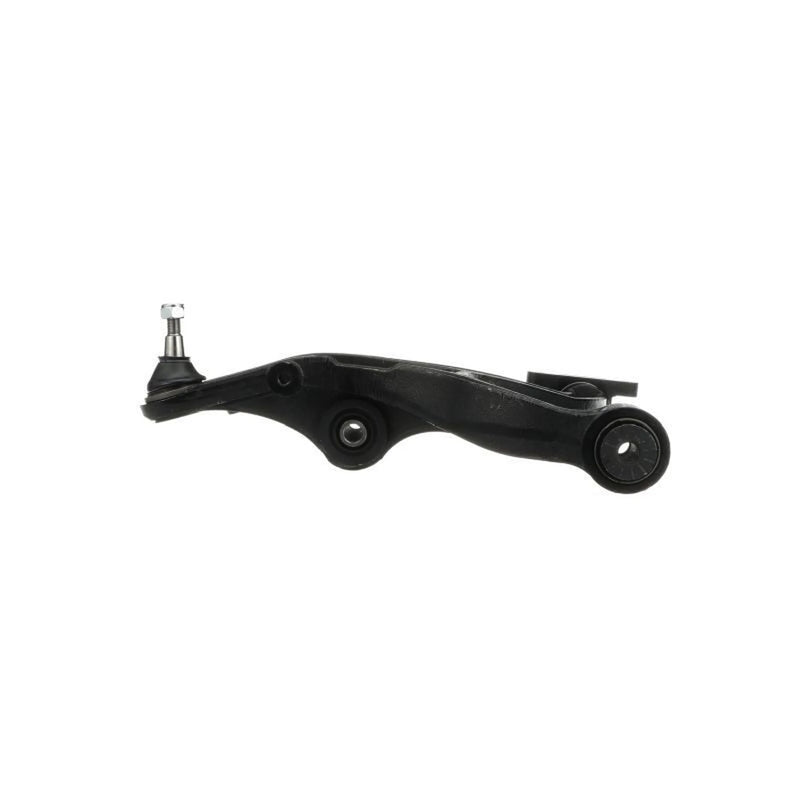 Delphi Control/Trailing Arm Lower fits Jeep Commander 2005-2010 3.0 3.7 4.7 5.7