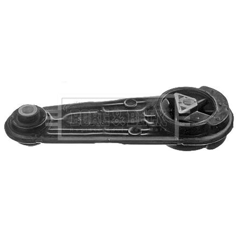 Borg & Beck Engine Mount Mounting BEM4090