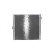 Mahle Engine Radiator fits BMW X5 2006-2013 3.0 4.8