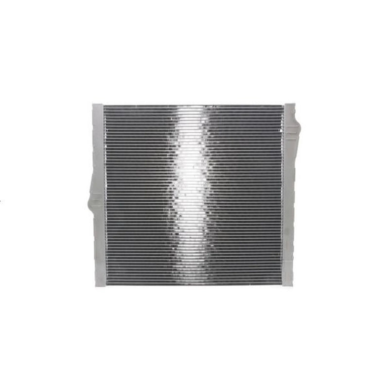 Mahle Engine Radiator fits BMW X5 2006-2013 3.0 4.8