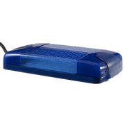 Hella Strobe-Type Beacon High