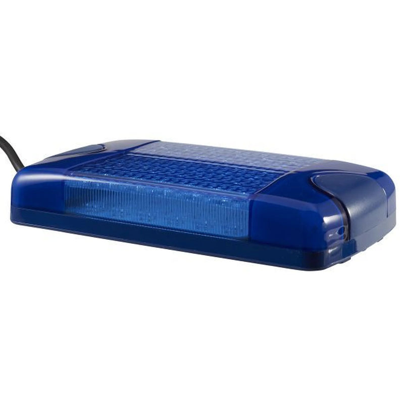 Hella Strobe-Type Beacon High