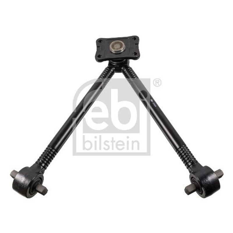 Febi Control/Trailing Arm Rear 23565