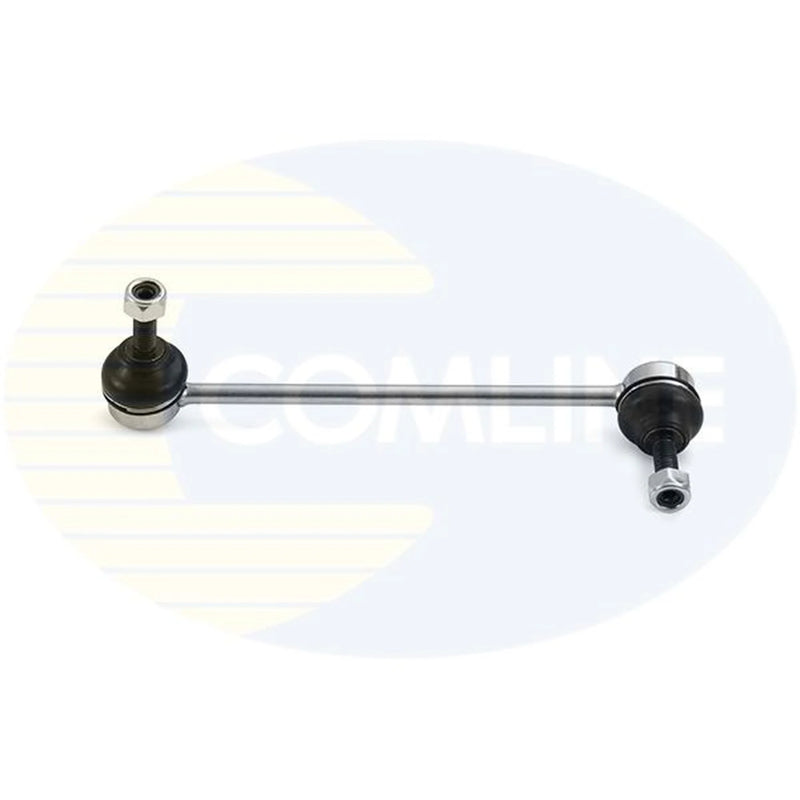 Comline Stabiliser Bar Link Coupling Rod fits BMW 1 Sports Hatch 2011-2019