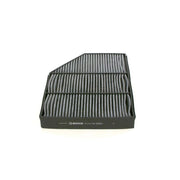 Bosch Cabin Air Filter (Pollen Filter) 1 987 435 603