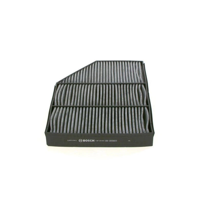 Bosch Cabin Air Filter (Pollen Filter) 1 987 435 603