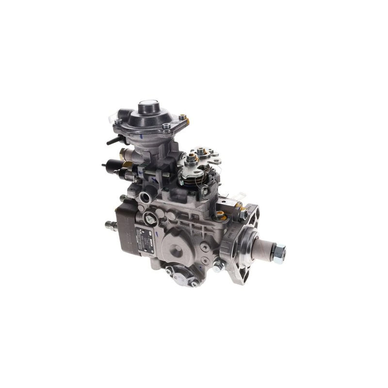 Bosch Diesel Injection Pump
