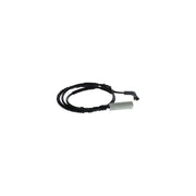 Bosch Brake Pad Wear Sensor Rear fits BMW X1 2009-2015