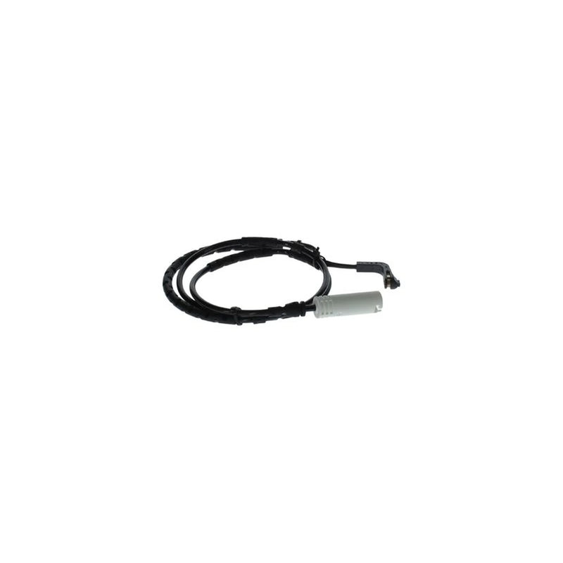Bosch Brake Pad Wear Sensor Rear fits BMW X1 2009-2015