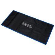 Draper Non-Slip Wing Cover 800 x 400mm