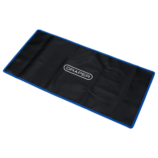 Draper Non-Slip Wing Cover 800 x 400mm