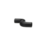 Gates Radiator Coolant Hose 315mm ID fits Toyota Carina IV 1984-1988 2.0