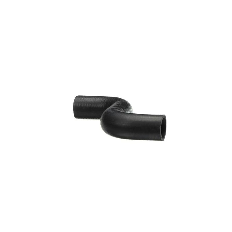 Gates Radiator Coolant Hose 315mm ID fits Toyota Carina IV 1984-1988 2.0