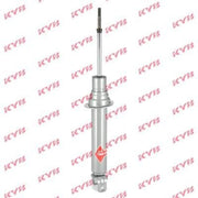 KYB 2 x Shock Absorbers fits Mazda RX-8 2003-2012 1.3