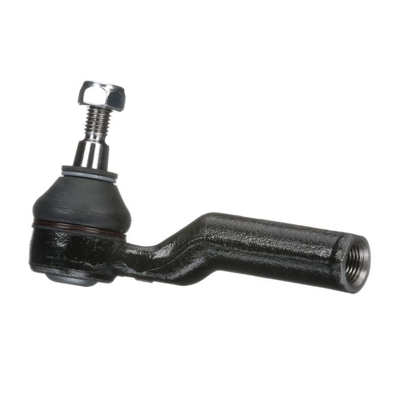 Delphi Steering Tie Rod End Ball Joint Front Left M16x1.5 fits Ford C-Max II