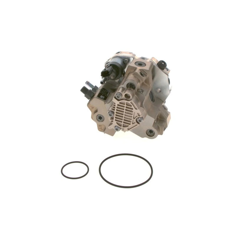 Bosch High Pressure Fuel Pump