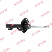 KYB Shock Absorber Damper Strut Front Right fits Mazda 3 2018-2021 1.5 1.8 2.0