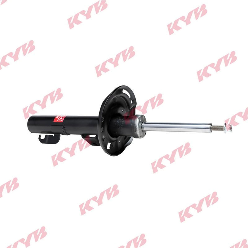KYB Shock Absorber Damper Strut Front Right fits Mazda 3 2018-2021 1.5 1.8 2.0