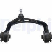 Delphi Control/Trailing Arm Upper fits Chrysler 300C 2004-2023