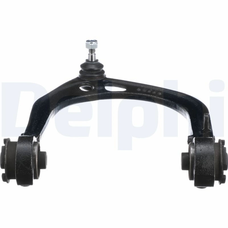 Delphi Control/Trailing Arm Upper fits Chrysler 300C 2004-2023