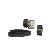 Gates V-Ribbed Belt Set K116PK1745
