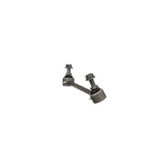 Delphi Stabiliser Bar Link Coupling Rod Front Left fits Honda Accord IX 2012 on