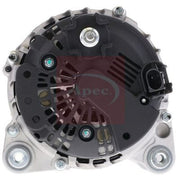 Apec Car Alternator 12V fits Skoda Octavia III 2012-2020 1.2 1.4