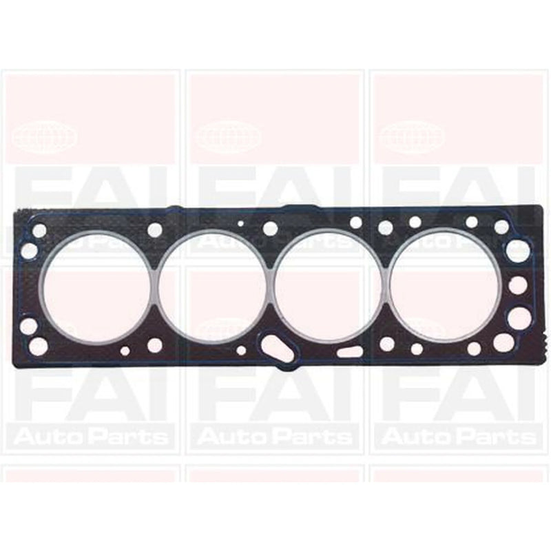 FAI Cylinder Head Gasket Thick