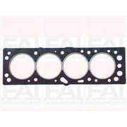 FAI Cylinder Head Gasket Thick HG739