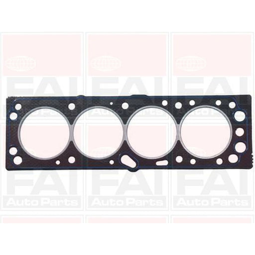 FAI Cylinder Head Gasket Thick HG739