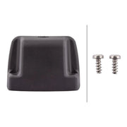 Hella Licence Plate Light / Lamp Upper LED