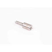 Bosch Diesel Injector Nozzle Tip