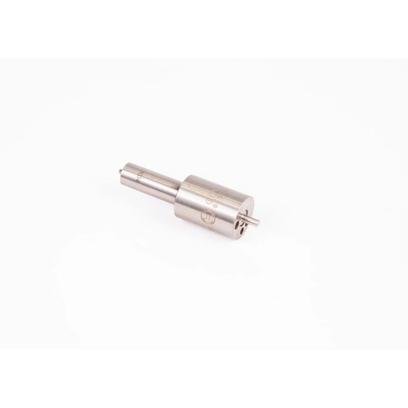 Bosch Diesel Injector Nozzle Tip