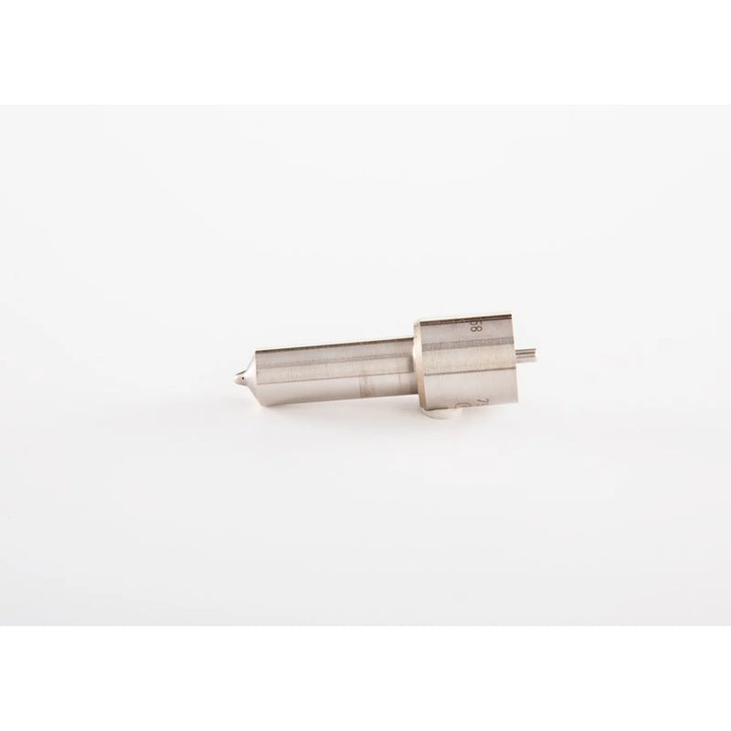Bosch Diesel Injector Nozzle Tip