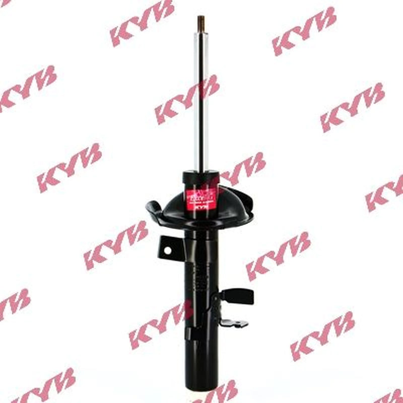KYB Shock Absorber Damper Strut Front Left fits Ford C-Max II 2010-2019