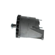 Bosch Car Alternator 12V fits Mercedes-Benz LK/LN2 1984-1998