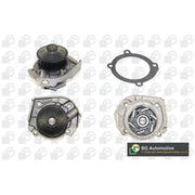 BGA Engine Cooling Water Pump CP3046
