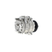 Mahle Air Conditioning Compressor fits Land Rover Range Rover 2002-2012 4.2 4.4