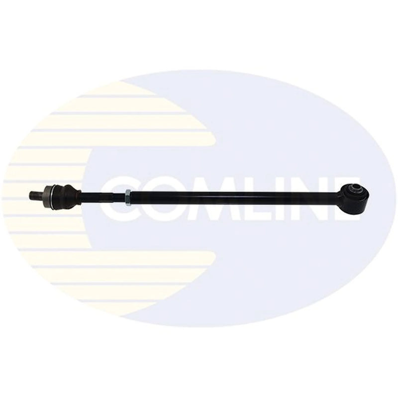 Comline Control/Trailing Arm fits Land Rover Discovery III 2004-2009 2.7 4.0 4.4