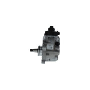 Bosch High Pressure Fuel Pump