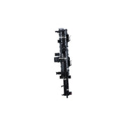NRF Engine Radiator 550266