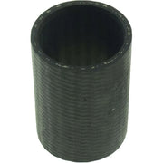 Gates Intercooler Turbo Charge Air Hose 09-0449