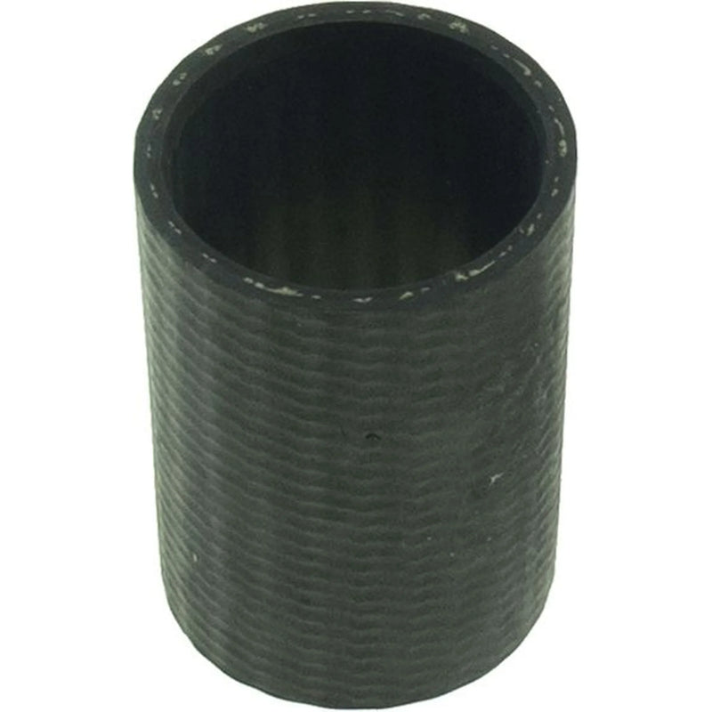 Gates Intercooler Turbo Charge Air Hose fits Nissan Qashqai +2 2008-2013 1.5