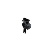 Bosch Trumpet Style Car Horn fits BMW 3 2004-2013