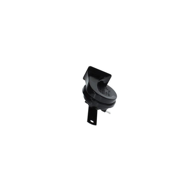 Bosch Trumpet Style Car Horn fits BMW 3 2004-2013