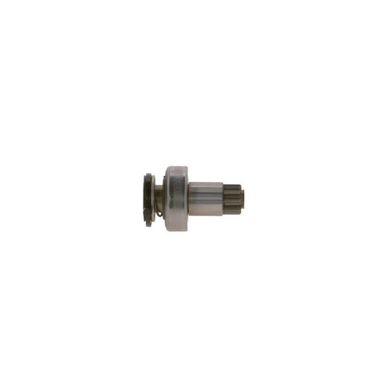 Bosch Starter Freewheel Gear