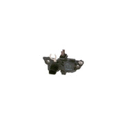 Bosch Alternator Voltage Regulator