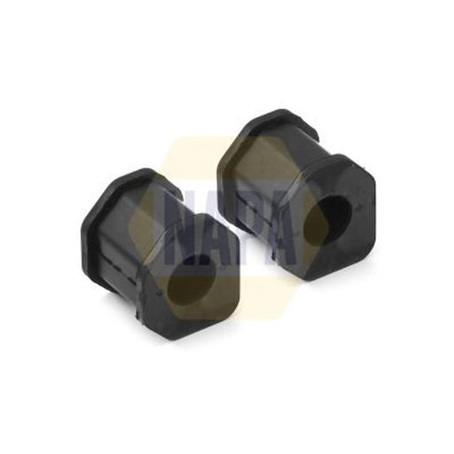 NAPA Anti Roll Bar Mounting Bracket Front Right NST8110