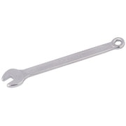 Draper Elora Midget Combination Spanner, 4mm 04311 Draper - Dynamic Drive