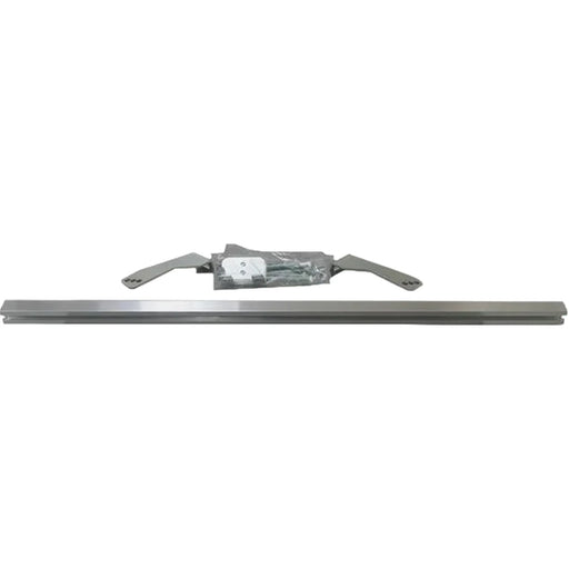 Lippert Innolight Fixing Kit for Mercedes Sprinter